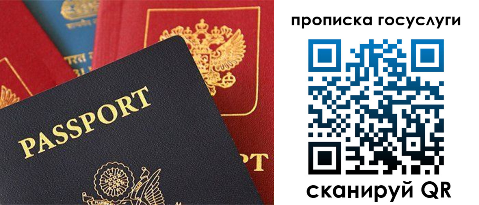 где прописаться в Плавске